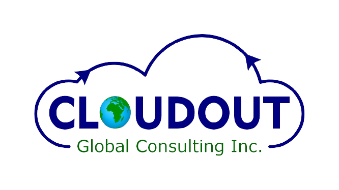 cloudoutglobal.com