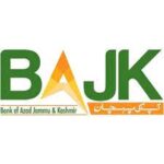 AJK Bank