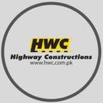 Highway Constructions